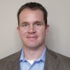 Mike Valentine is Director, Supply Chain Design & Innovation at UTi Worldwide, Long Beach, Calif.