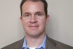 Mike Valentine is Director, Supply Chain Design & Innovation at UTi Worldwide, Long Beach, Calif.