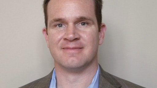 Mike Valentine is Director, Supply Chain Design & Innovation at UTi Worldwide, Long Beach, Calif.