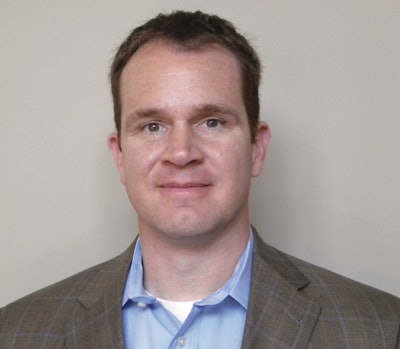 Mike Valentine is Director, Supply Chain Design & Innovation at UTi Worldwide, Long Beach, Calif.