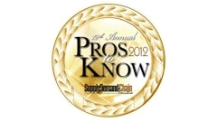 2012 Prostoknowlogo 10683219