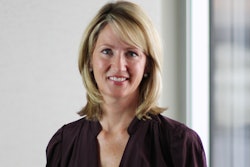 Angie C h robinson Cropped