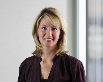 Angie C h robinson Cropped