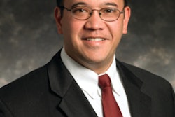 Chris Foster is Manager of Vehicle Acquisition Services for Automotive Resources International (ARI).