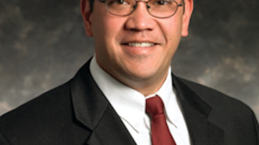 Chris Foster is Manager of Vehicle Acquisition Services for Automotive Resources International (ARI).