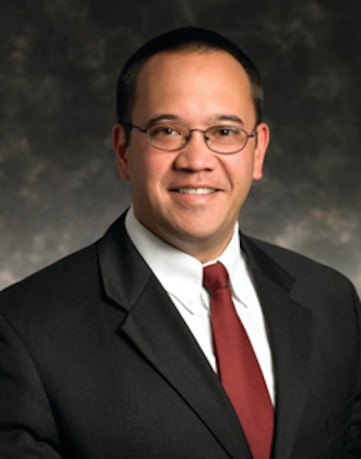 Chris Foster is Manager of Vehicle Acquisition Services for Automotive Resources International (ARI).