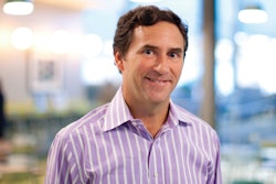 David Clary is the Senior Vice President of Global Program Management for Procurian Inc.