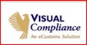 Ecustomsnewlogo 10682083
