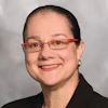 Edna Conway is the Chief Security Strategist, Global Value Chain for Cisco and Vice-Chair of The Open Group Trusted Technology Forum.