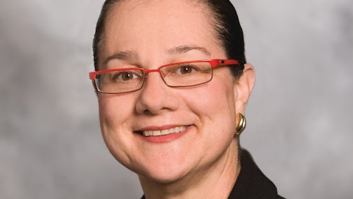 Edna Conway is the Chief Security Strategist, Global Value Chain for Cisco and Vice-Chair of The Open Group Trusted Technology Forum.