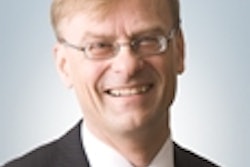 Esa Tihilä, Chief Executive Officer, Basware