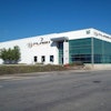 Flash Global Logistics’ new parts distribution center is located adjacent to Chicago O’Hare Airport’s cargo facility
