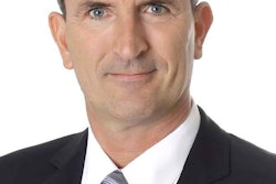 Martin Sieg, Global Head of Ocean Freight, Damco