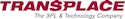 Newtransplace Tag 10672653