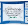 Rosslyn Analytics’ RA.Pid cloud analytics platform allows organizations to evaluate and proactively reduce supply chain disruptions.