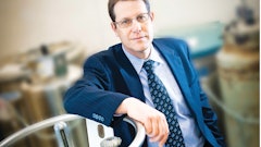 Tedjohnson 10x8 10683287