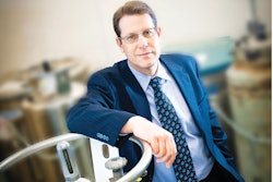 Tedjohnson 10x8 10683287