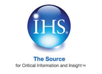 0811 Ihs Logo