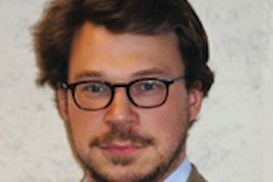 Charles Emmerson is Senior Research Fellow, Energy, Environment and Development Programme, Chatham House