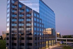 Global supply chain management software provider HighJump Software relocates headquarters to LEED-certified building in Bloomington, Minn.