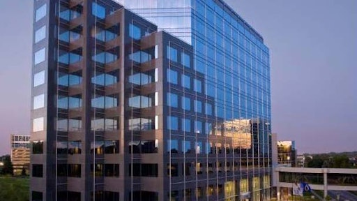 Global supply chain management software provider HighJump Software relocates headquarters to LEED-certified building in Bloomington, Minn.