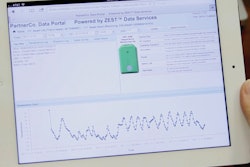 ZEST Data Services from Intelleflex makes it easy to update, manage and monitor readers and data from other devices through the Web and cellular networks.