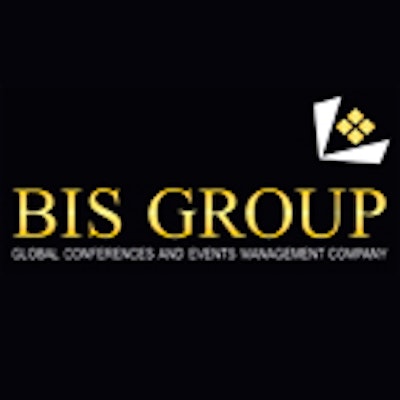 Logo Bis Group 140x140pxcopy