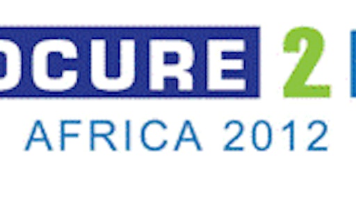 P2p Logo