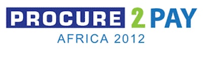 P2p Logo