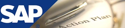Sapw1111 Header