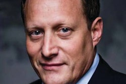 Dr. Andreas Schneider-Neureither is Founder and CEO of SNP AG.