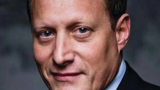 Snp S Andreas Schneider Neureither Discusses Erp Platforms And Snp T Bone S Application In Automated Business Landscape Transformation Supply And Demand Chain Executive