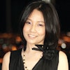 Ashley Li, Senior Solutions Consultant, Spend Radar.