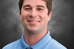 Brandon Staton, Transportation Impact