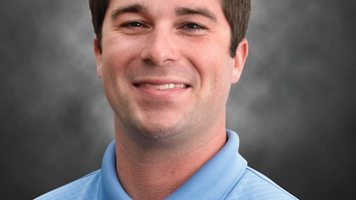 Brandon Staton, Transportation Impact