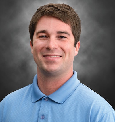 Brandon Staton, Transportation Impact