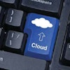 Cloudkeyboard2 10713118