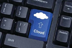 Cloudkeyboard2 10713118