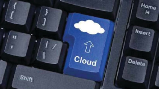 Cloudkeyboard2 10713118