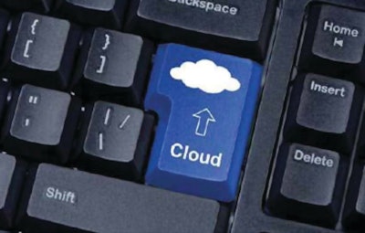 Cloudkeyboard2 10713118