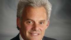David J. Nape is the Founder, President and Chief Executive Officer of Centris Consulting Inc.