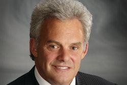 David J. Nape is the Founder, President and Chief Executive Officer of Centris Consulting Inc.