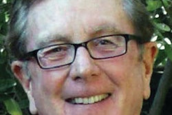 Dennistooheyheadshot 10718322