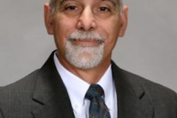 Kurt Beal joins e-LYNXX Corp. as client services specialist in company's American Print Management Division.