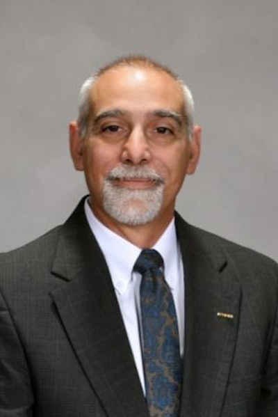 Kurt Beal joins e-LYNXX Corp. as client services specialist in company's American Print Management Division.