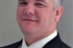 Thomas Fernandes is the Director of Americas for Flash Global Logistics, responsible for its North, South and Central American FSL and DC Network.