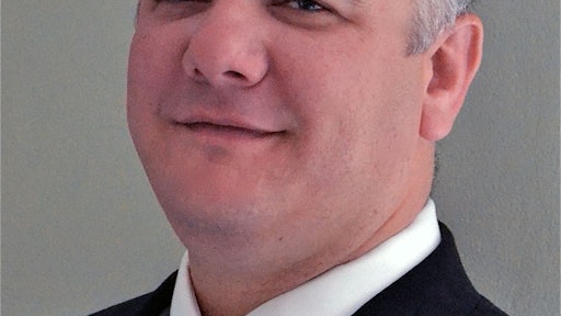 Thomas Fernandes is the Director of Americas for Flash Global Logistics, responsible for its North, South and Central American FSL and DC Network.