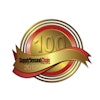 Supply & Demand Chain Executive’s 100 Awards recognize the supply chain’s 100 most innovative projects of 2012.