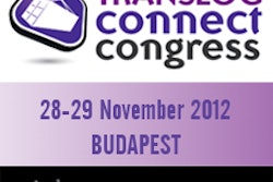 Translog Connect2012234x240