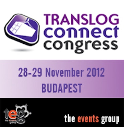 Translog Connect2012234x240